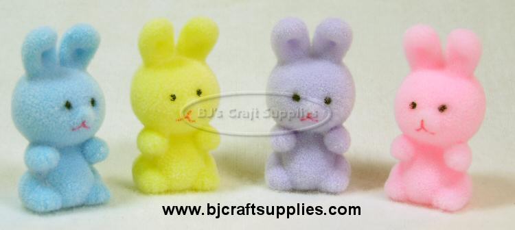 Mini Craft Supplies Inch Figurines Mini Craft Supplies Inch Figurines