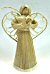 Abaca Angels - Miniature Angels