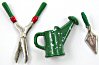Miniature Gardening Tools -  - Mini Gardening Tools - Miniature Garden Tools - Miniature Gardening Tools - Garden Miniatures