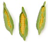 Dough Corn - Timeless Miniatures -- Corn - 