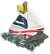 Nautical Miniatures