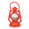 Timeless Minis - Kerosene Lantern - Camping Gear - Mini Camping Gear - Mini Lamp - Mini Lantern - 