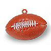 Footballs -  -  - Sports Decorations