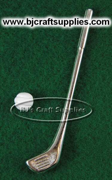 Sports Decorations Sports Cake Decorations Mini Footballs