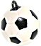 Tennis Soccer Balls - Mini Sports Decorations