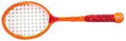 Mini Tennis Rackets - Miniature Tennis Rackets - Sports Decorations - Mini Sports Cake Decorations