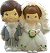 Child Bride & Groom