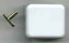 Wind Up Music Box - Wind Up Music Movement - Wind-Up Music Box Movement