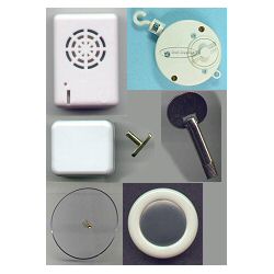 Browse all of our Music Parts
