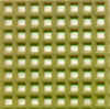 Plastic Canvas Sheet Avocado R18