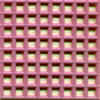 7 mesh Plastic Canvas Sheet - Lavender - - Plastic Canvas Sheets
