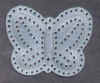 PC Butterfly