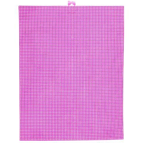 7 Count Embroidery Canvas 60 Pieces Mesh Canvas Sheets For Embroidery, Acrylic Yarn Crafting Knit And Crochet Projects 10 6 X 10 6cm D7935730 8c6b 48df 9ce3 5ab3e4841cac.57ce263a316a8dabec338d5f1383bb79 Aquarium Divider Mesh