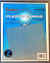 Plastic Canvas Payout Pad