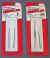 Plastic Canvas Needles