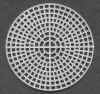 PC Radial from Center