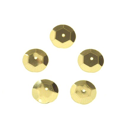 Sequints Sequints