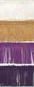 Fringe 4 Colors
