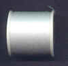 Spool Thread