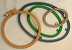 Embroidery Hoops - Embroidery Supplies - Embroidery Hoop