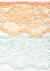 3 inch Single Lace