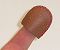 Leather Sewing Thimble