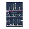 Craft Needle Assortment -