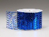 Punchinello Ribbon - BLUE - - Ribbon