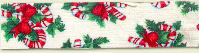 Satin Ribbon - Craft Ribbon - Sequin Trim - Tulle