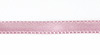 Offray Ribbon on Spool - LT DUSTY ROSE -  - Ribbon