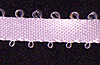 Offray Ribbon on Spool - LT PINK -  - Ribbon