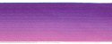 Dk Purple/Lt Purple Wired Ribbon