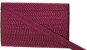 4mm Silk Ribbon
