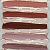 Silk Ribbon Assortment - Old World Mauves