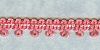 Pink Carnation Trim