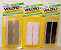 Velcro Strips