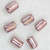 Cylinder Beads - Tube Beads