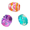 Glass Lampwork Beads - Lampwork Beads