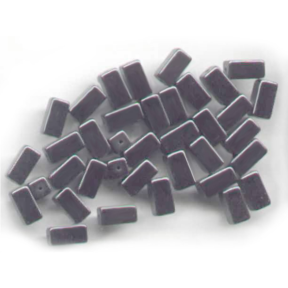 Hematite Beads