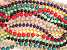 Plastic Bead Necklaces Assortment -  - 