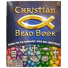 Christian Beads Book Kit - 