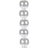 Round Pearl Beads - White - Pearl Beads - Round Beads - Round Pearls - White Pearls