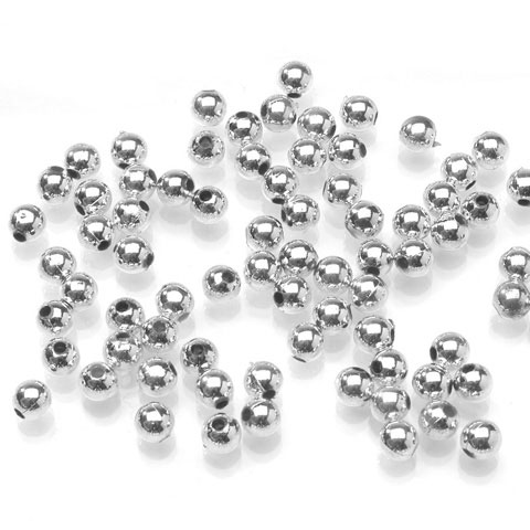 Pearl Beads