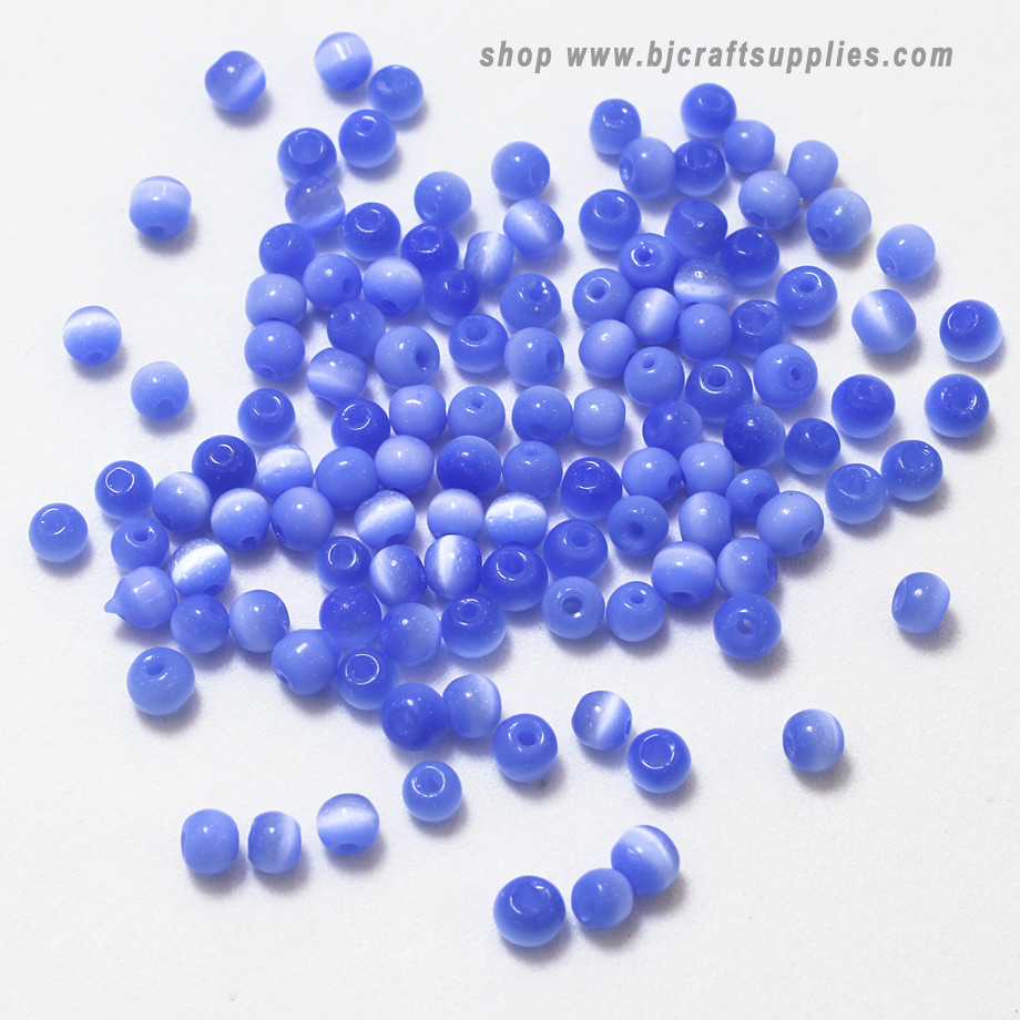 Glass Beads