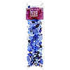 Twisted Bugle Beads - Assorted - Tube Beads - Cylinder Beads