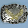 Bronze Belt Buckles - Cool Belt Buckles - Belt Buckles