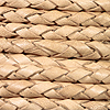 Jute Ribbon - Natural - Jute Cord - Craft Cord