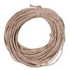 Jute Cord - Macrame Cord - Twine - Hemp Cord