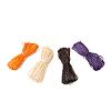 Seasonal Raffia - Halloween - Assorted - Rafia Bunch Halloween