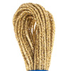 Needloft Metallic Cord - Pink - Craft Cord - Jewelry Cord